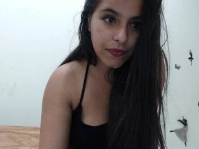 צילומי מסך משודרים soficute