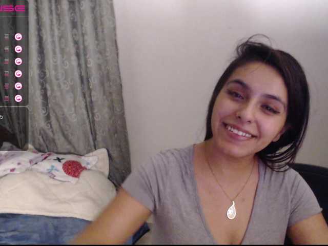 צילומי מסך משודרים soficute