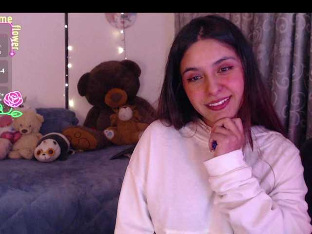 צילומי מסך משודרים soficute