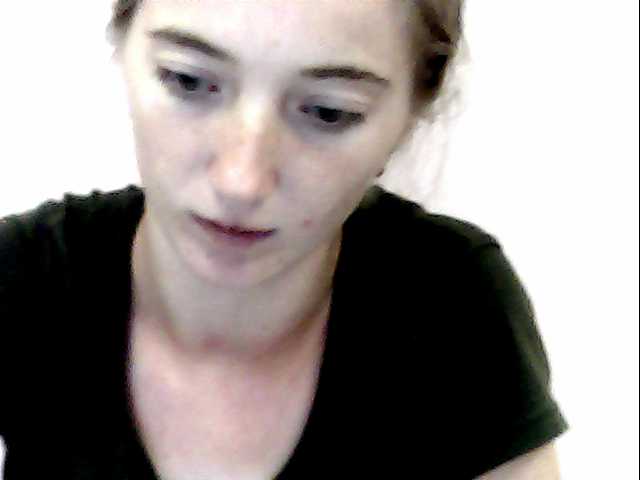 צילומי מסך משודרים SofiGrande