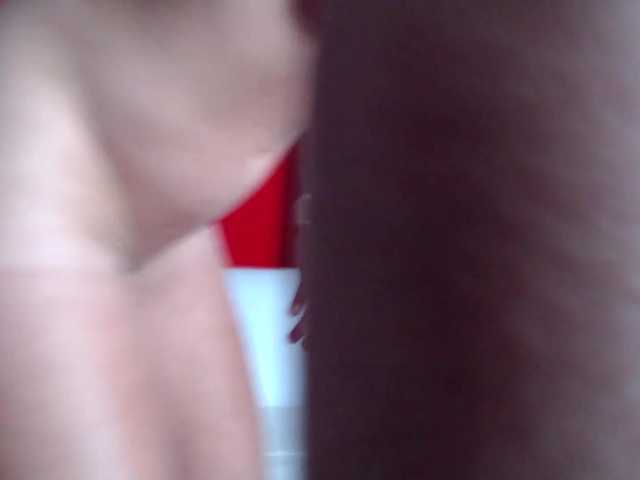 צילומי מסך משודרים Sofirouze