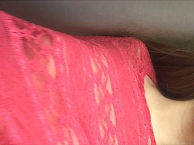 צילומי מסך משודרים Sofiyamimi