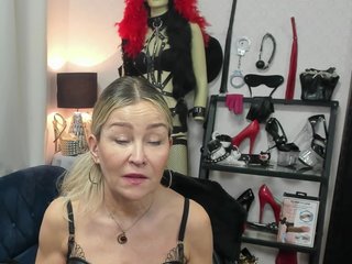 צ'אט וידאו ארוטי Soft-Crystal