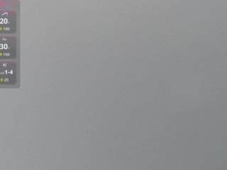 צ'אט וידאו ארוטי Spinners