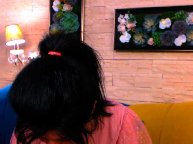 צילומי מסך משודרים SSofia