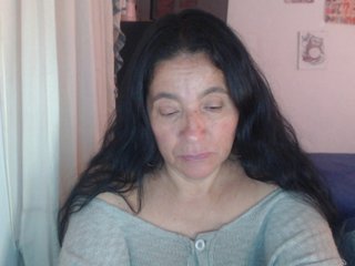 צ'אט וידאו ארוטי stefilove