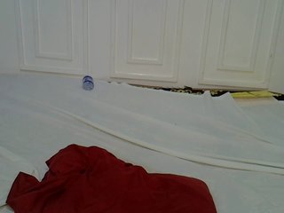 צ'אט וידאו ארוטי StephyHot