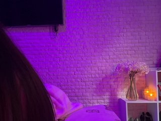 צ'אט וידאו ארוטי grkvs