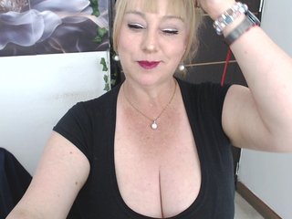 צ'אט וידאו ארוטי sweetsalo