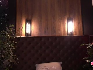 צ'אט וידאו ארוטי SweetyOne