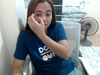 צ'אט וידאו ארוטי TheLastVIRGIN