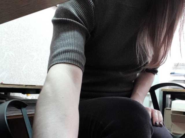 צילומי מסך משודרים TinyJane