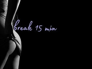 צ'אט וידאו ארוטי TouchMeNow