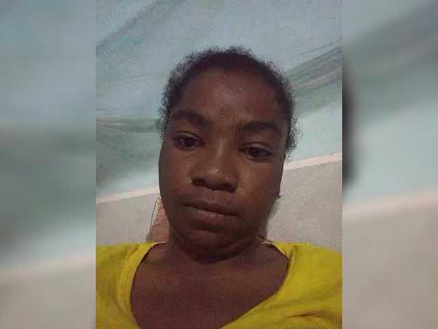 צילומי מסך משודרים tryciah