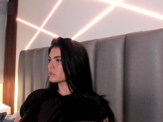 צ'אט וידאו ארוטי VeronicaLanz