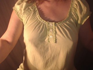 צ'אט וידאו ארוטי 1hardnipples1