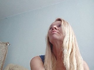 צ'אט וידאו ארוטי Victoria-sexi