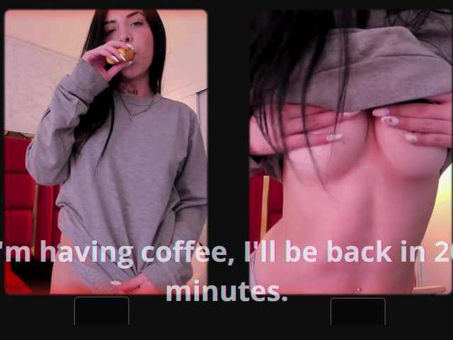 צילומי מסך משודרים violetsmith