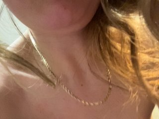 צ'אט וידאו ארוטי _IBlondy_