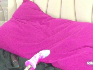 צ'אט וידאו ארוטי bonieklent