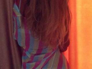 צ'אט וידאו ארוטי bonita0707