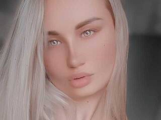 צ'אט וידאו ארוטי Bonita33k-1a