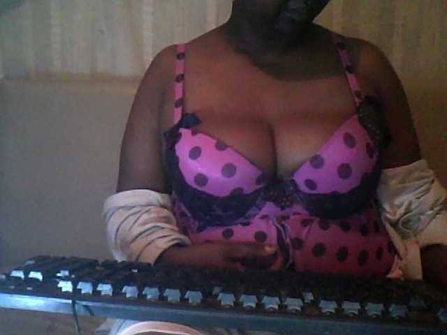 צילומי מסך משודרים Bonivianah