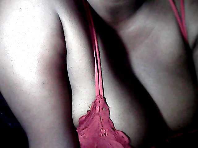 צילומי מסך משודרים Bonivianah