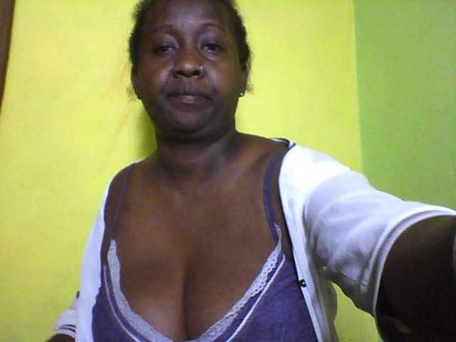 צילומי מסך משודרים Bonivianah