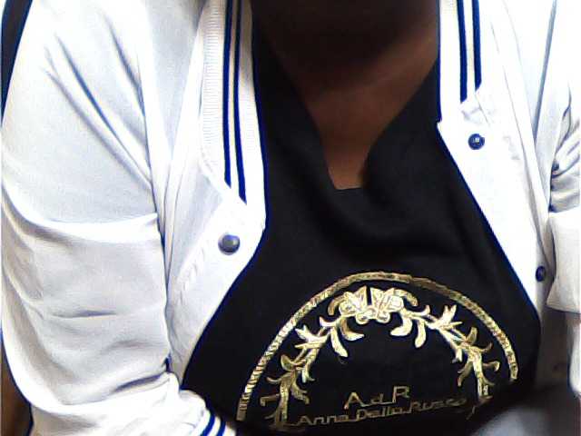 צילומי מסך משודרים Bonivianah