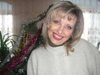 צ'אט וידאו ארוטי boniza