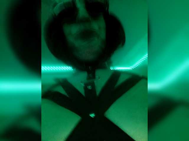 צילומי מסך משודרים Bonnie777Clyde