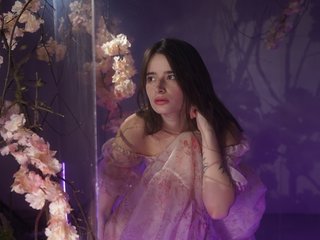 צ'אט וידאו ארוטי bonniewoods23