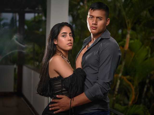 תמונה של הפרופיל BonnieYClide