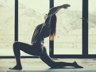 צ'אט וידאו ארוטי BonniJea