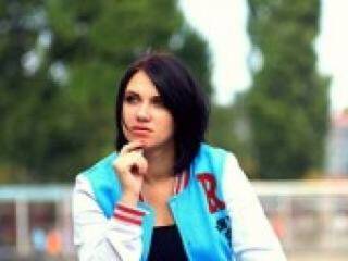 צ'אט וידאו ארוטי bonnittaa