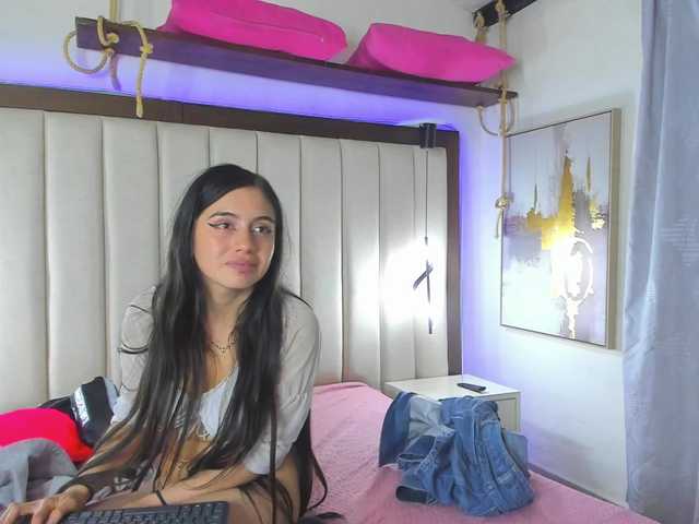 צילומי מסך משודרים BONNY-BONSS