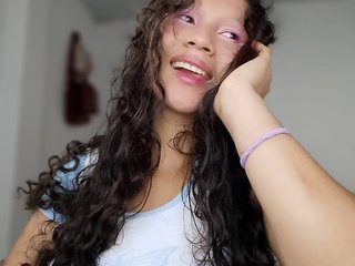 צ'אט וידאו ארוטי boobiessqueen