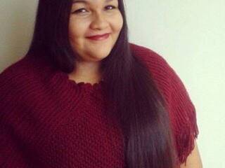 צ'אט וידאו ארוטי boobsnass4fun