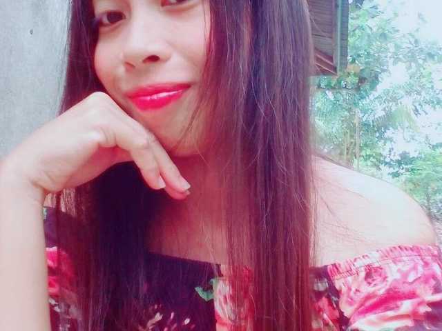 תמונה של הפרופיל Boobsybabe