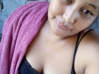 צ'אט וידאו ארוטי Boobsybabe