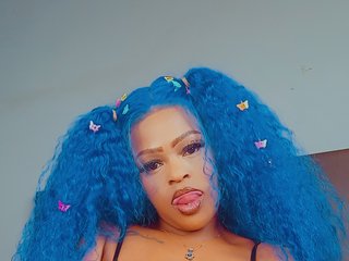 צ'אט וידאו ארוטי Booby23