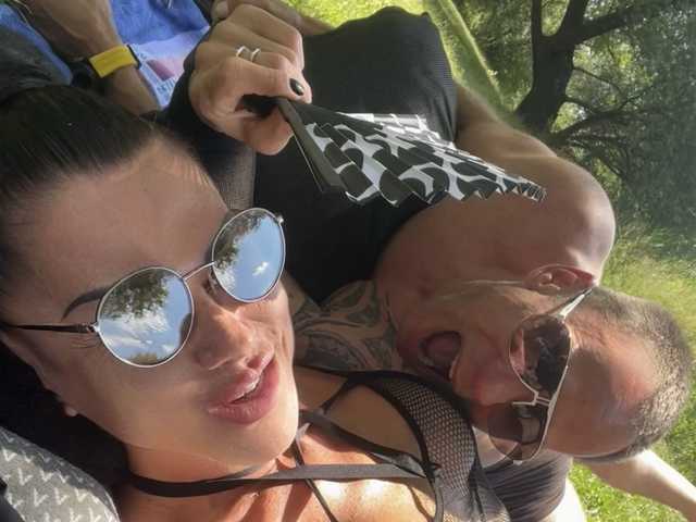 תמונה של הפרופיל BoombasticPair