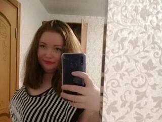 צ'אט וידאו ארוטי BoomCandyBoom