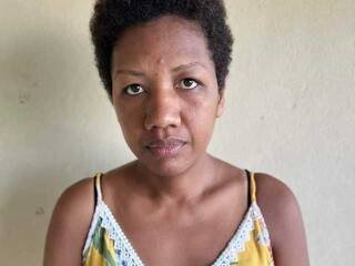 צ'אט וידאו ארוטי Boomjah