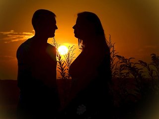 צ'אט וידאו ארוטי BoonieAndClyde