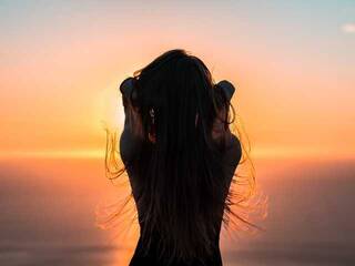 צ'אט וידאו ארוטי BoonieBlue