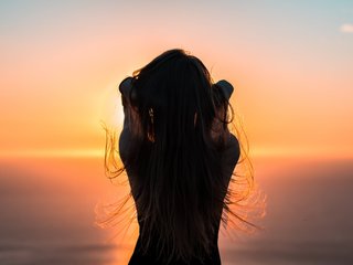 צ'אט וידאו ארוטי BoonieBlue