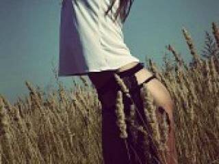 צ'אט וידאו ארוטי bootyladi