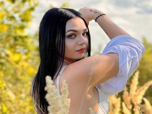 תמונה של הפרופיל Bootylicious-